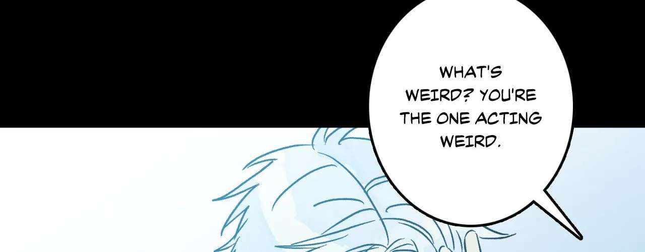 1 Milky Way Street Chapter 107 - page 26