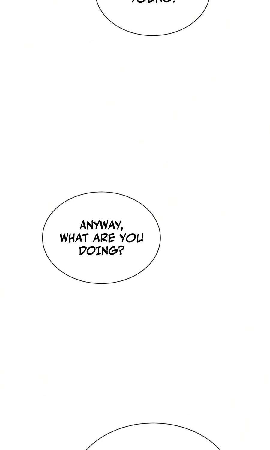 Killer Peter Chapter 145 - page 147
