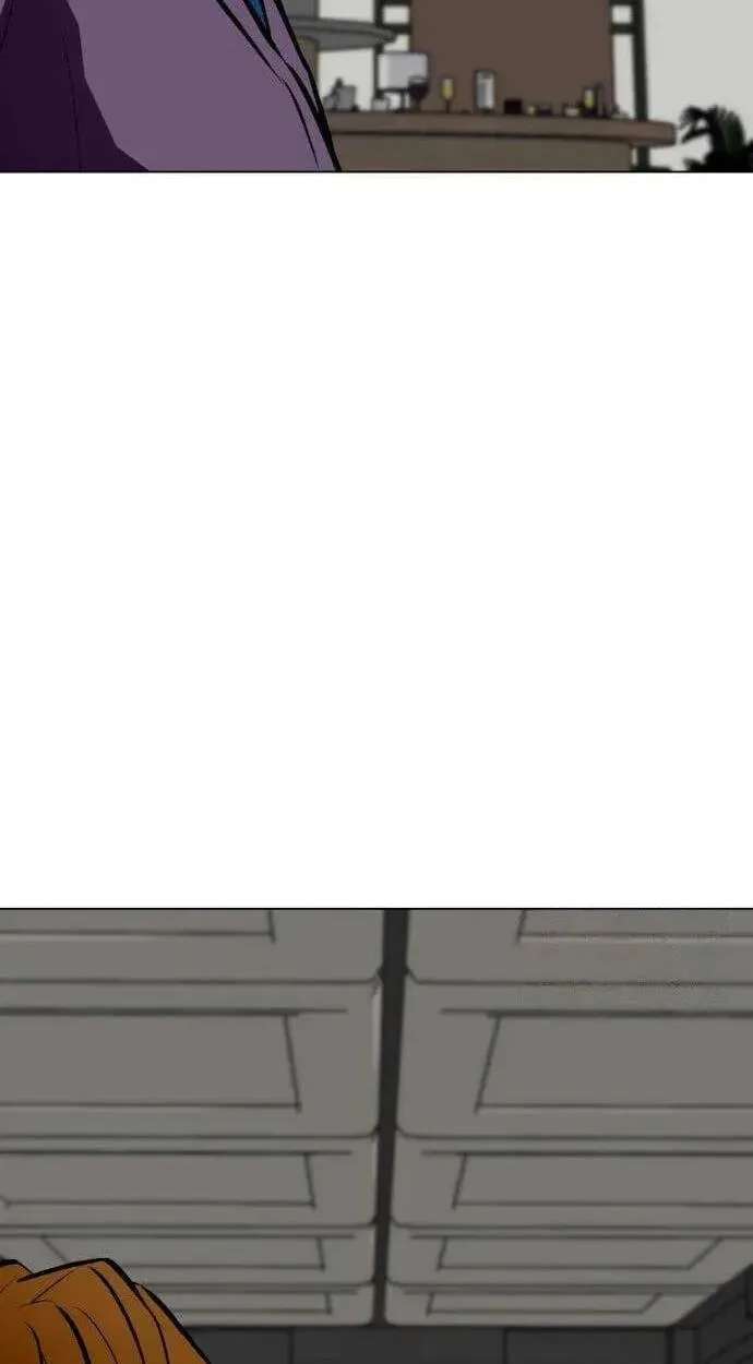 Zombie Fight Chapter 81 - page 90
