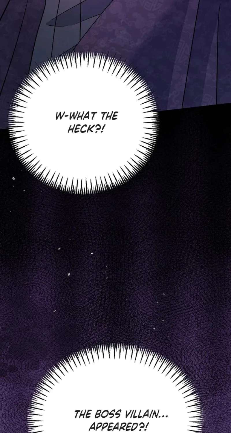 Her Happy Ending Strategy Chapter 37 - page 73