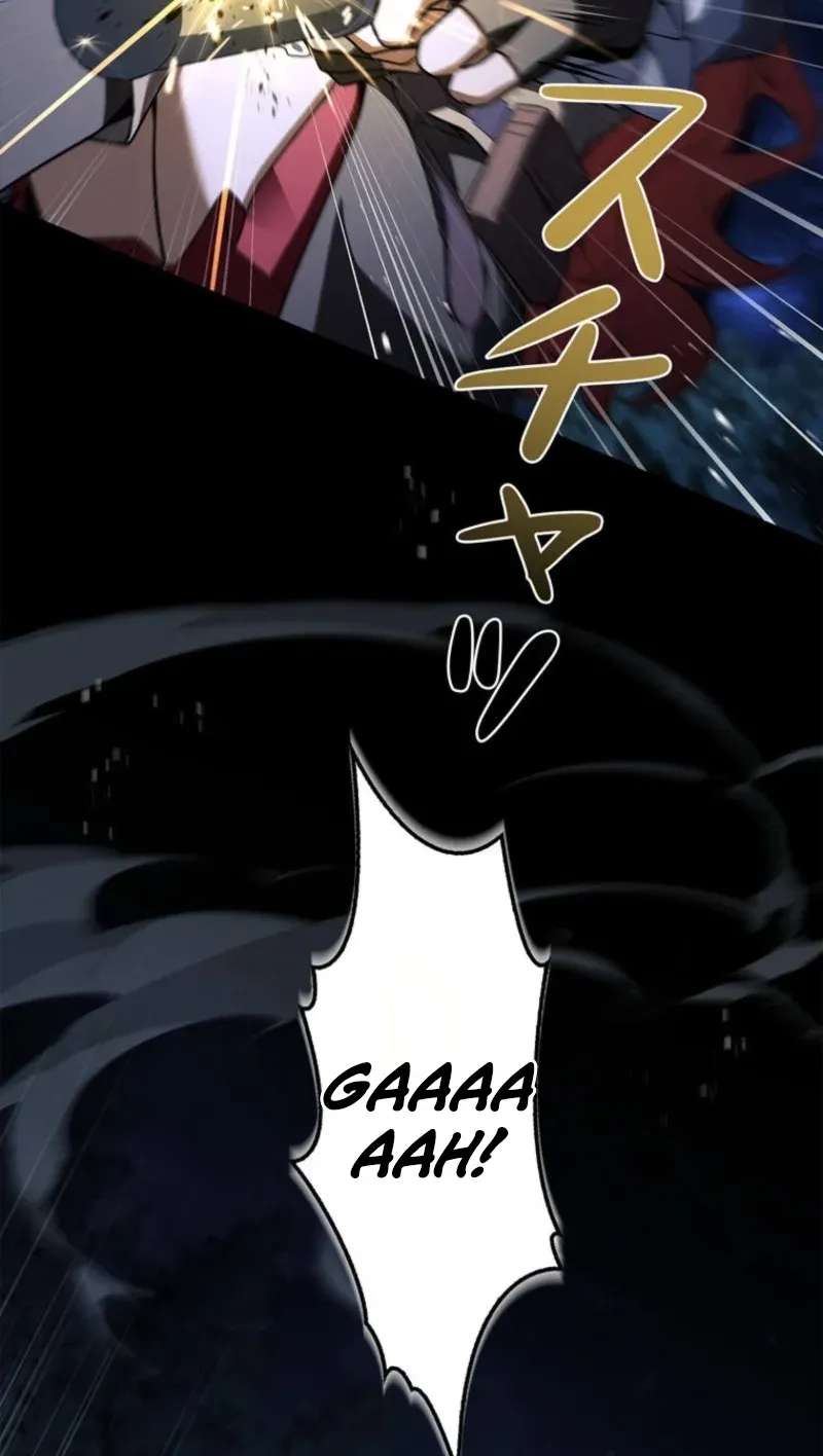 I Became a Wizard in a Medieval Fantasy World Chapter 38 - page 79
