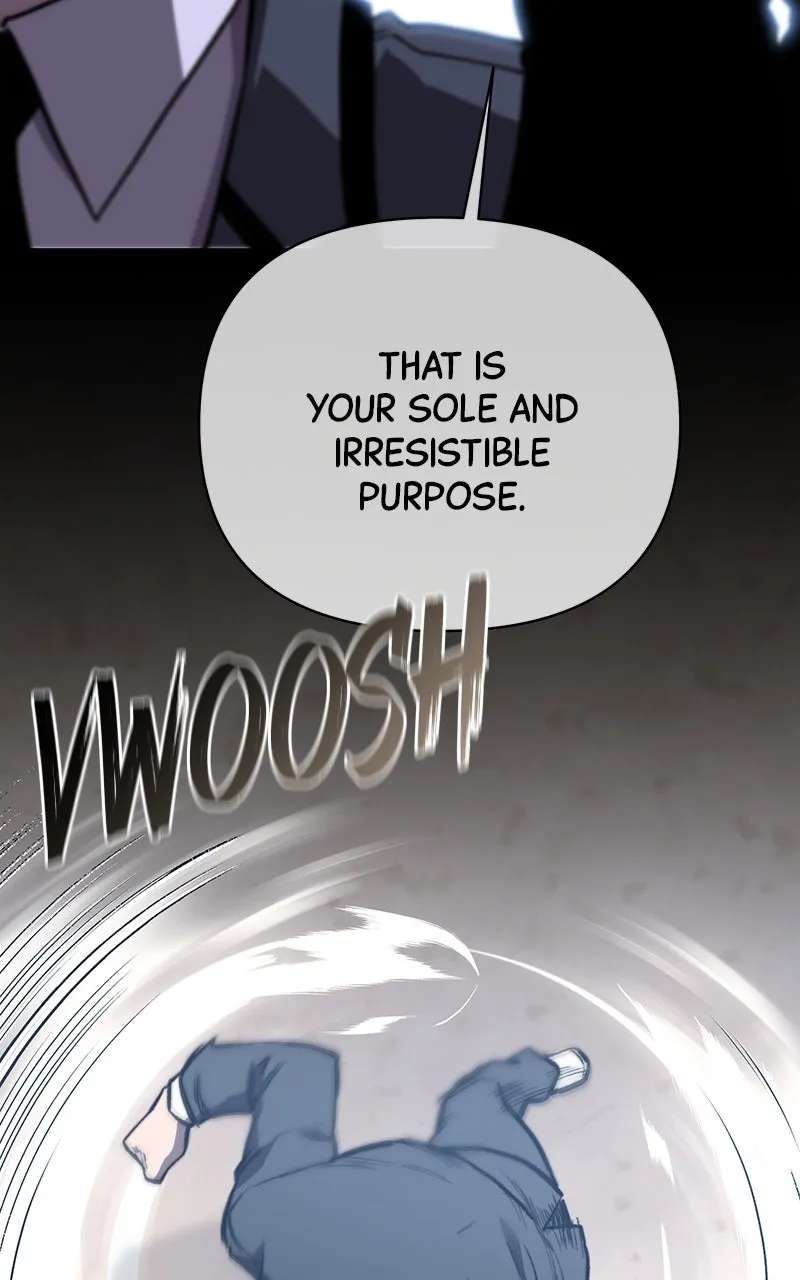 Over the Top Chapter 50 - page 38