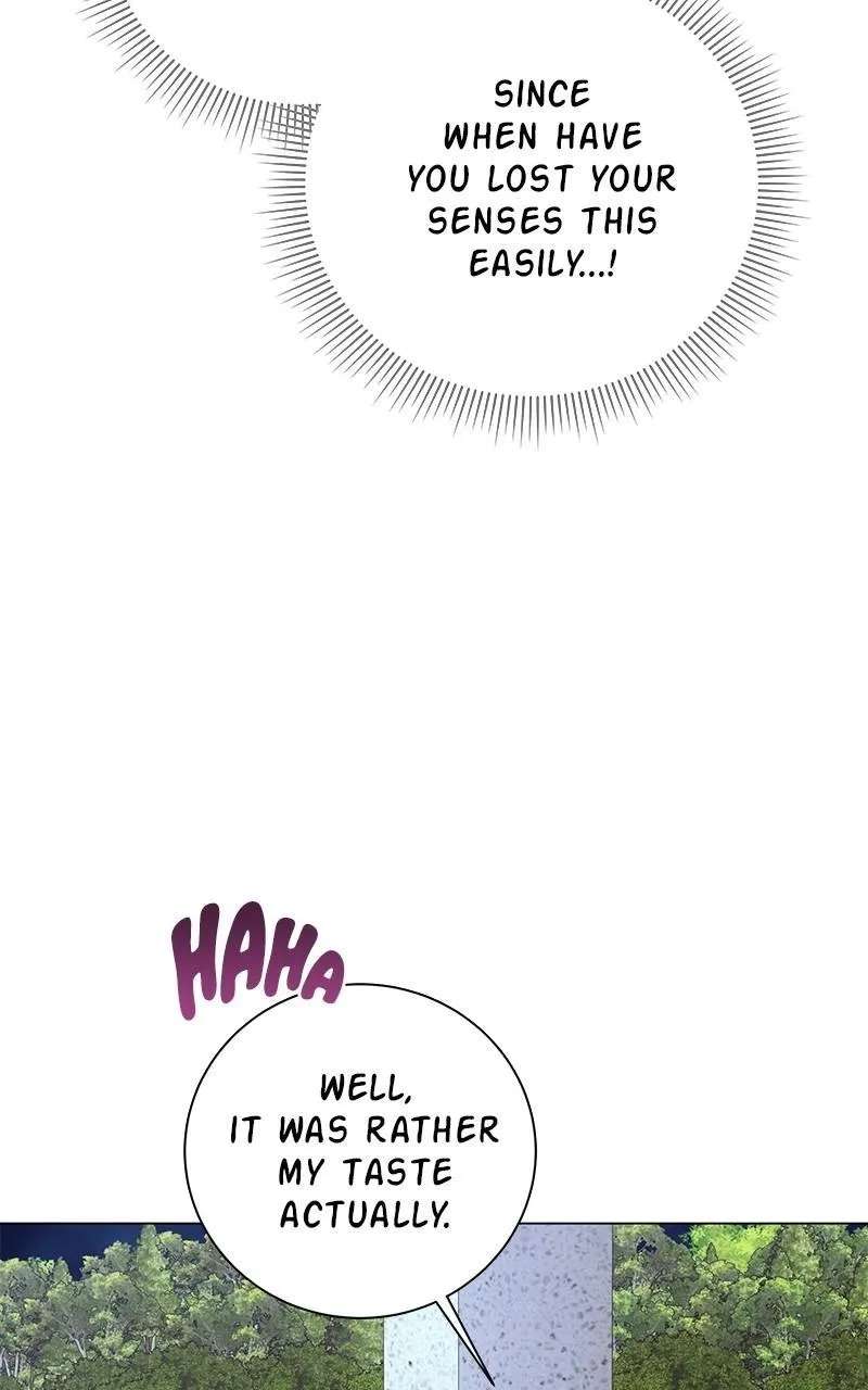 Wished You Were Dead Chapter 120 - page 16