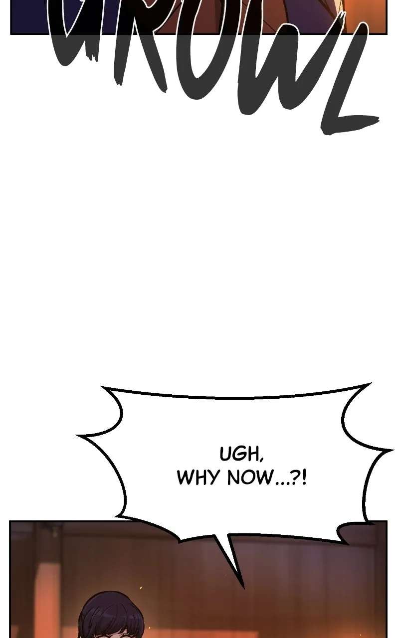 AbsoluteSword Sense Chapter 188 - page 126