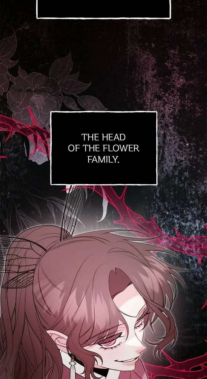 Frozen Hearts Chapter 88 - page 76