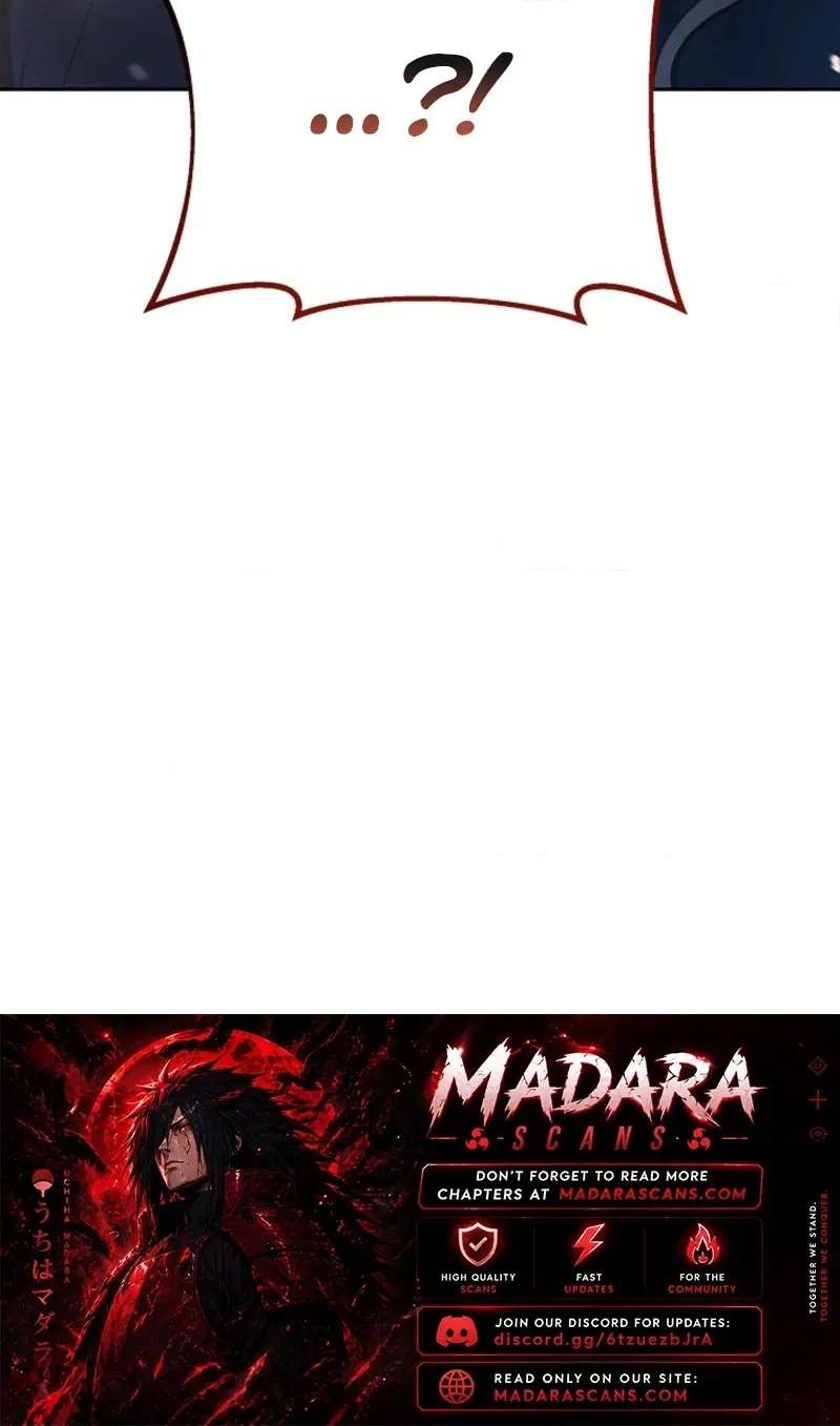 The Mad Dog of the Duke's Estate Chapter 74 - page 90