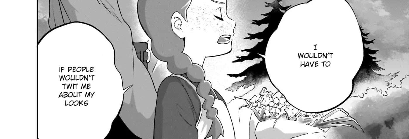 Anne Shirley Chapter 2 - page 41