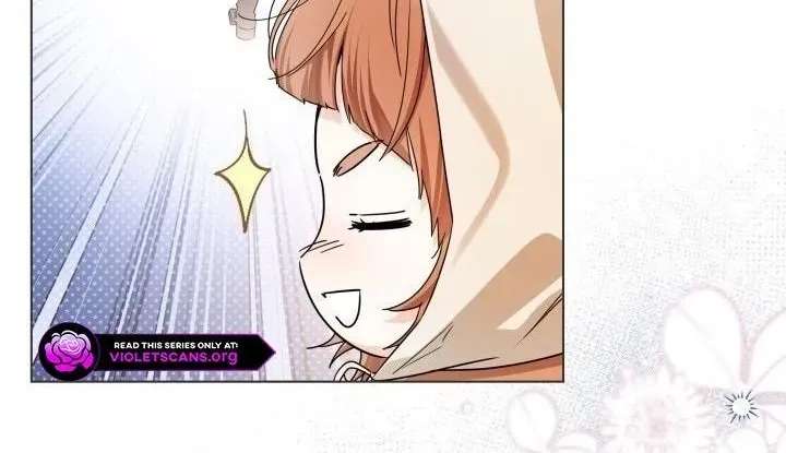 The Princess Stans in Secret Chapter 104 - page 84