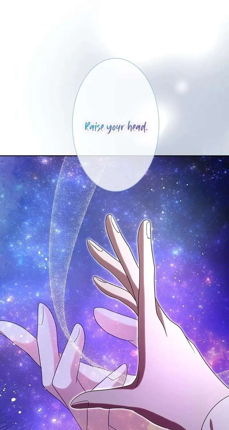 How to Charm a Reluctant Fiancé Chapter 46 - page 37