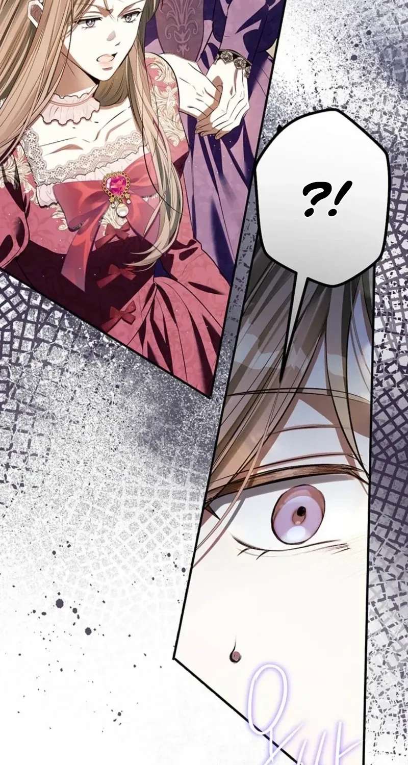 This Is What Revenge Looks Like Chapter 37 - page 100