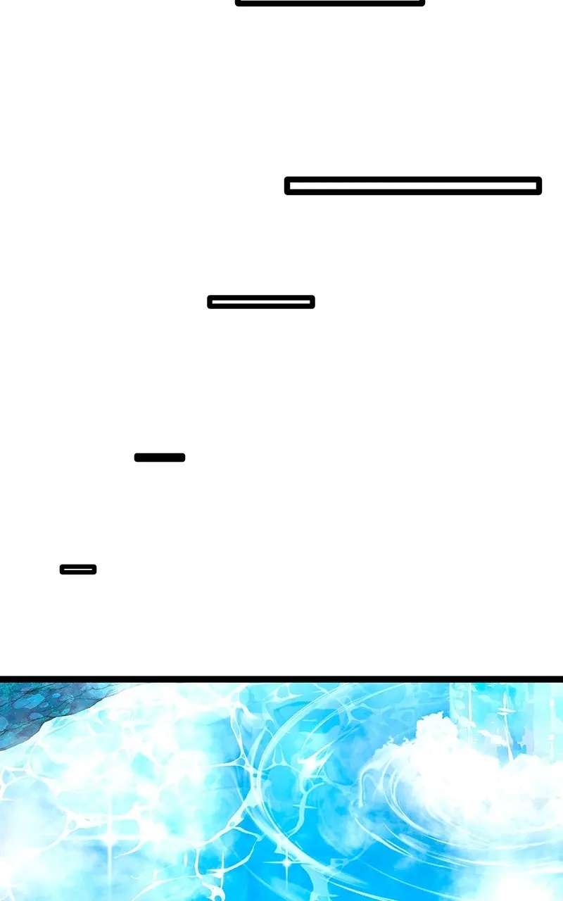 Road to Mastery Chapter 7 - page 92