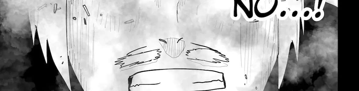 Dragon Tofu Chapter 58 - page 6