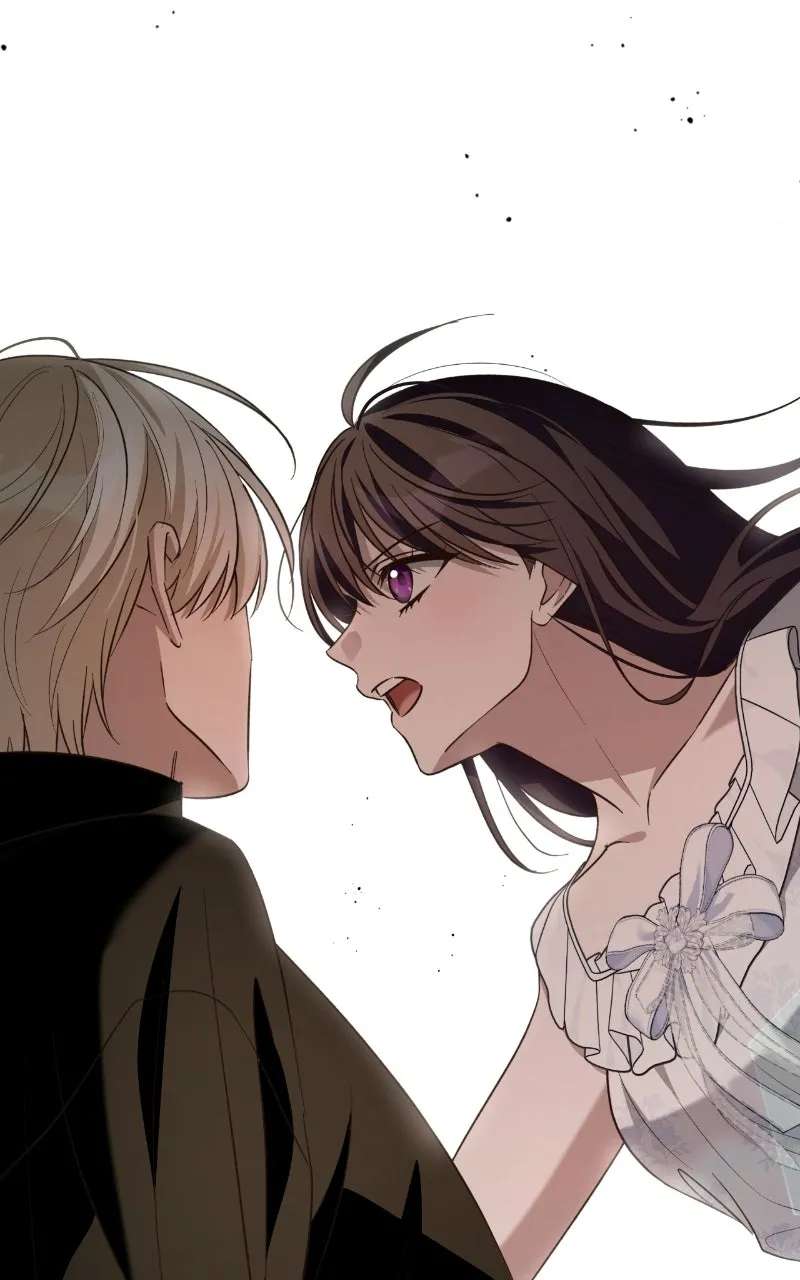The Grand Duke’s Bride isa Warrior from Hell Chapter 37 - page 81