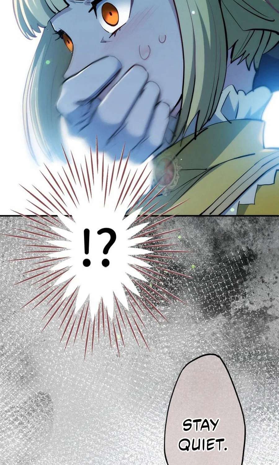 Akujo Alicia no Kyuukoku Recipe Chapter 98 - page 119