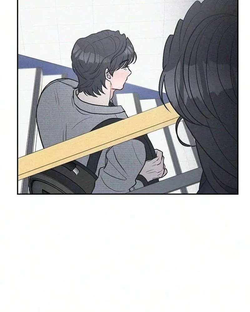 28, Youth! Chapter 4 - page 95