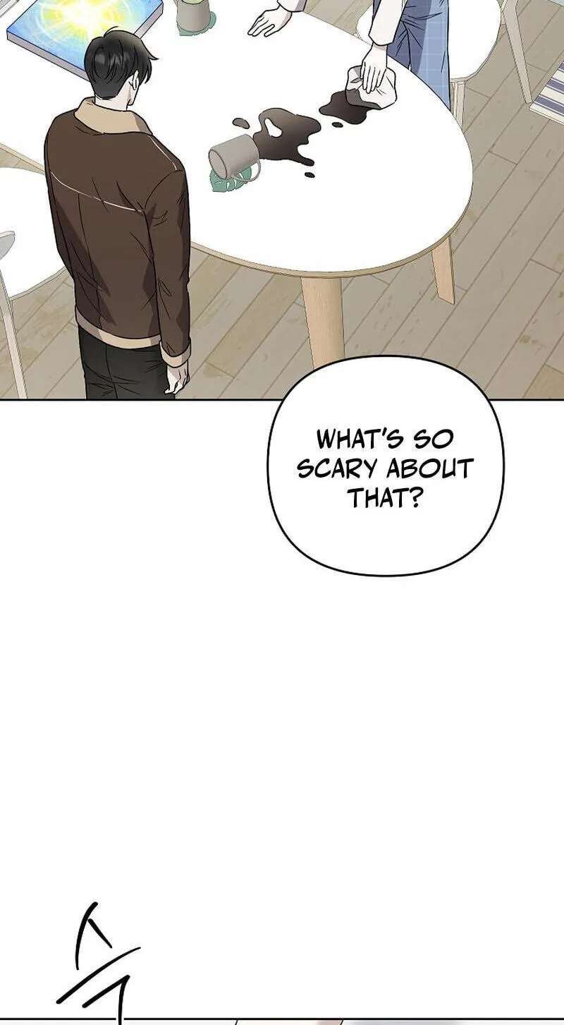 Triangle Chapter 13 - page 62