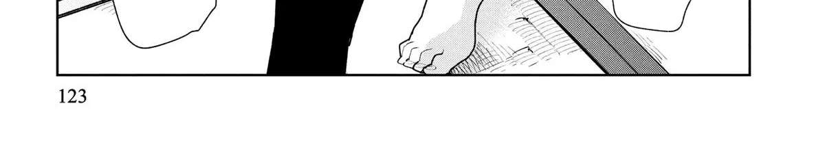 Kemutai Ane to Zurui Imouto Chapter 4 - page 44