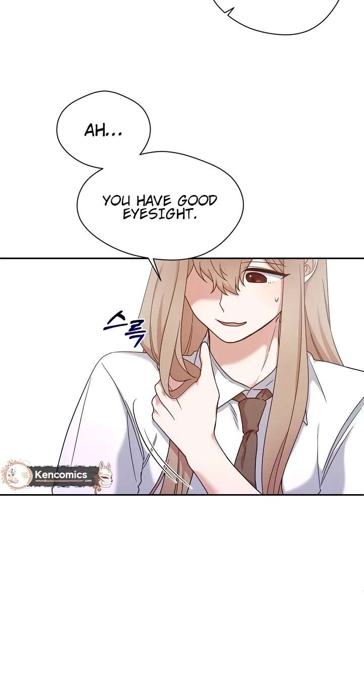 Do It, Oppa! Chapter 3 - page 113