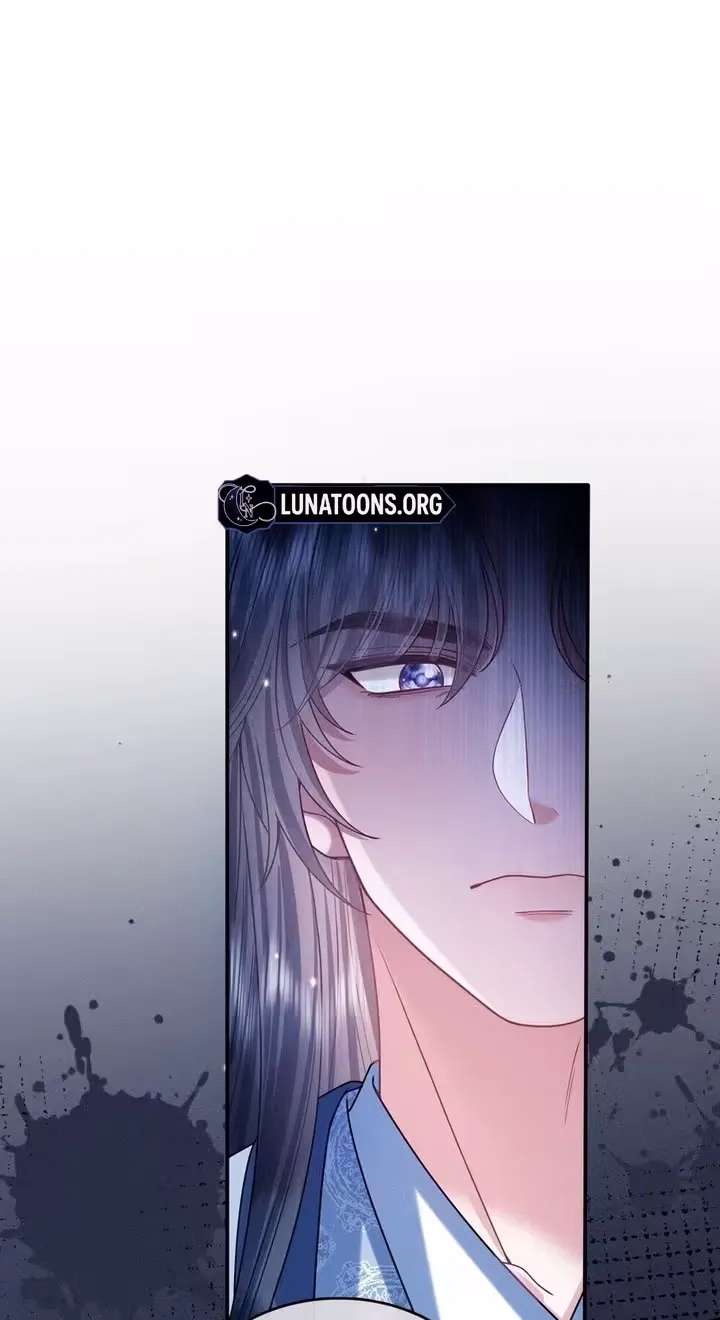 Peerless Madam Healer Chapter 5 - page 6