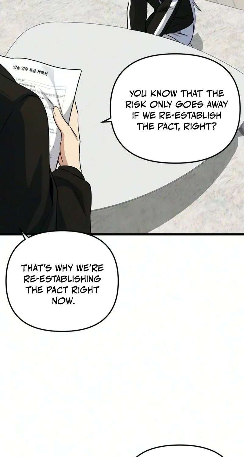 The Demon King’s Channel Chapter 36 - page 62