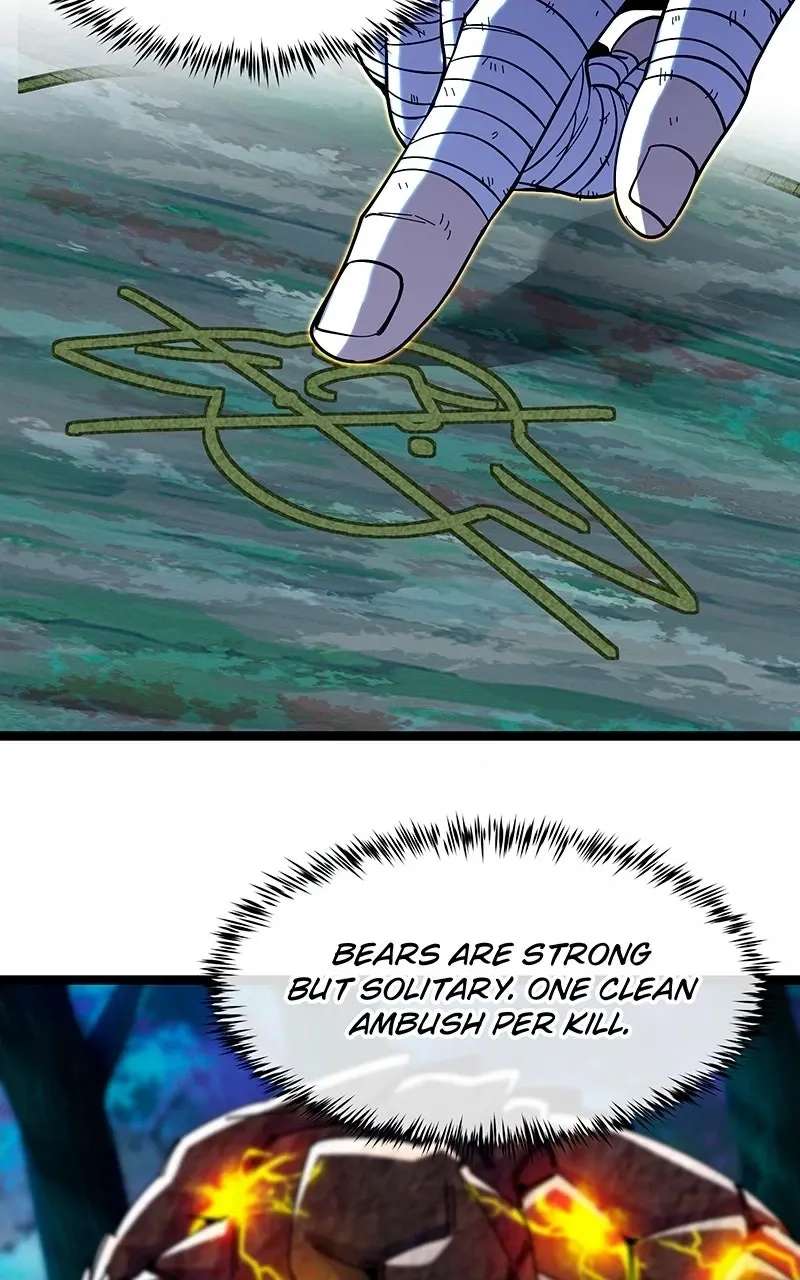 Road to Mastery Chapter 8 - page 80