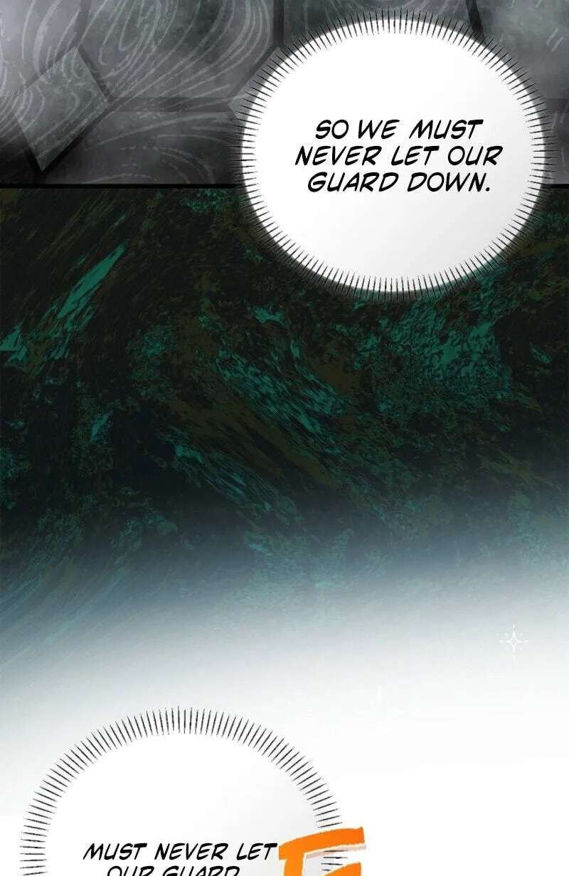 My Husband Is Definitely a Paladin Chapter 30 - page 56