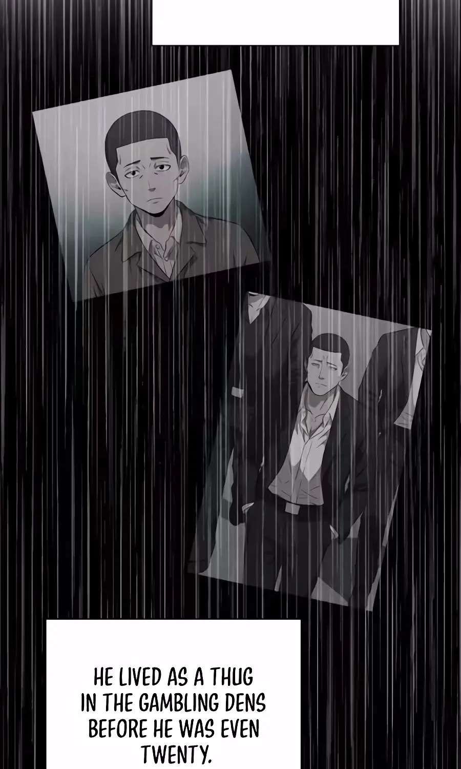 The Possessed Prodigy Actor Chapter 67 - page 131