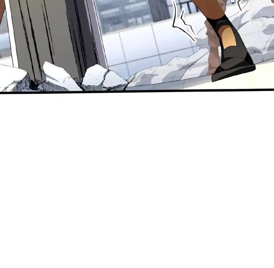 Lord of Summons! Sudden Mutation Chapter 147 - page 34