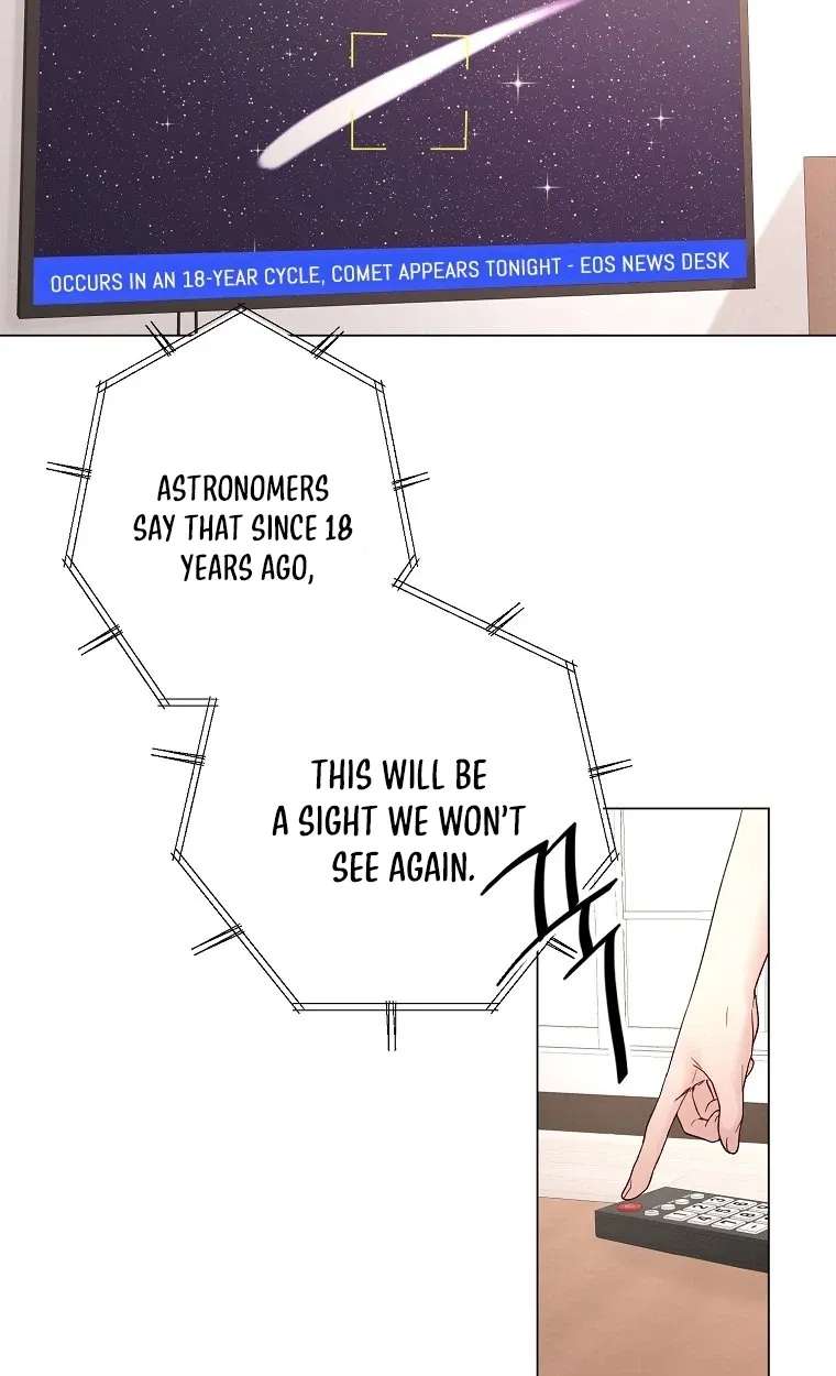 The Star That Swallowed the Universe Chapter 1 - page 49