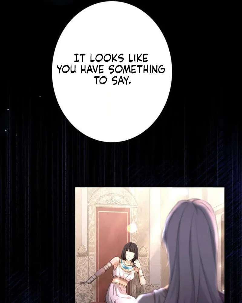 Ookan Yori Dekiai o Chapter 25 - page 55