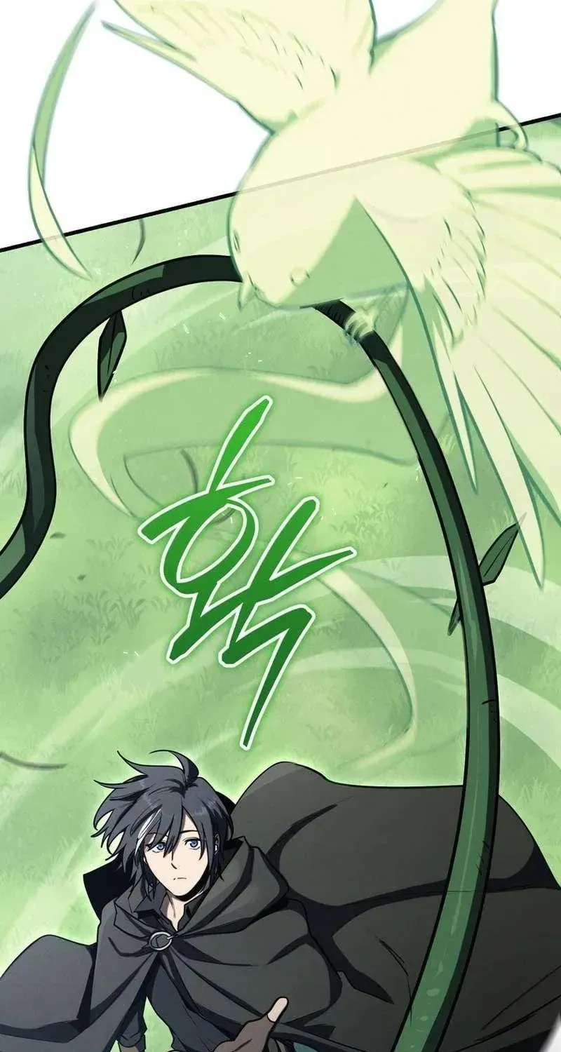 Mage of the Wind Chapter 23 - page 65