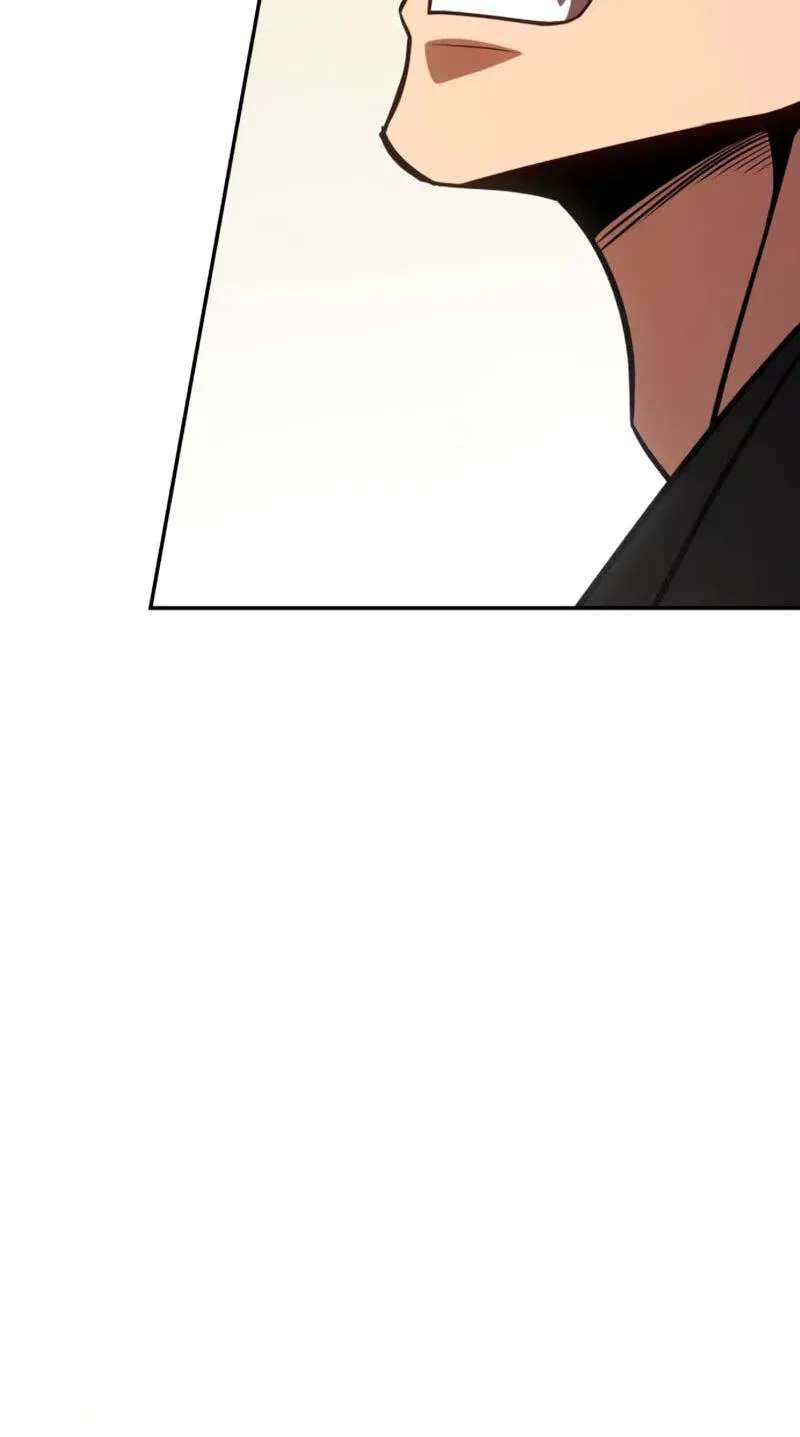 The World's Strongest Regime Chapter 16 - page 41