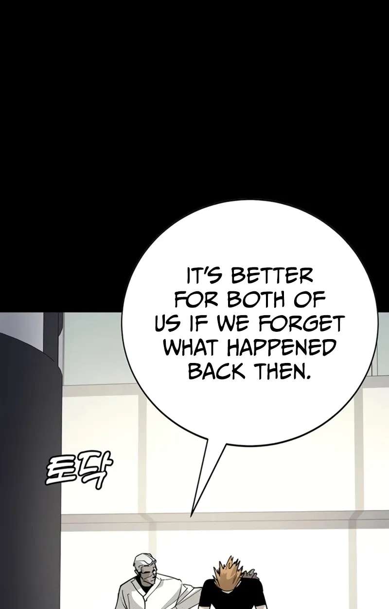 High School Conquest: The Battle Against the Bullies Chapter 67 - page 149