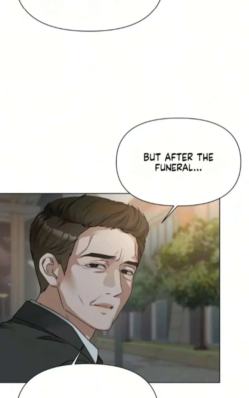 Living with Romeo Chapter 59 - page 38