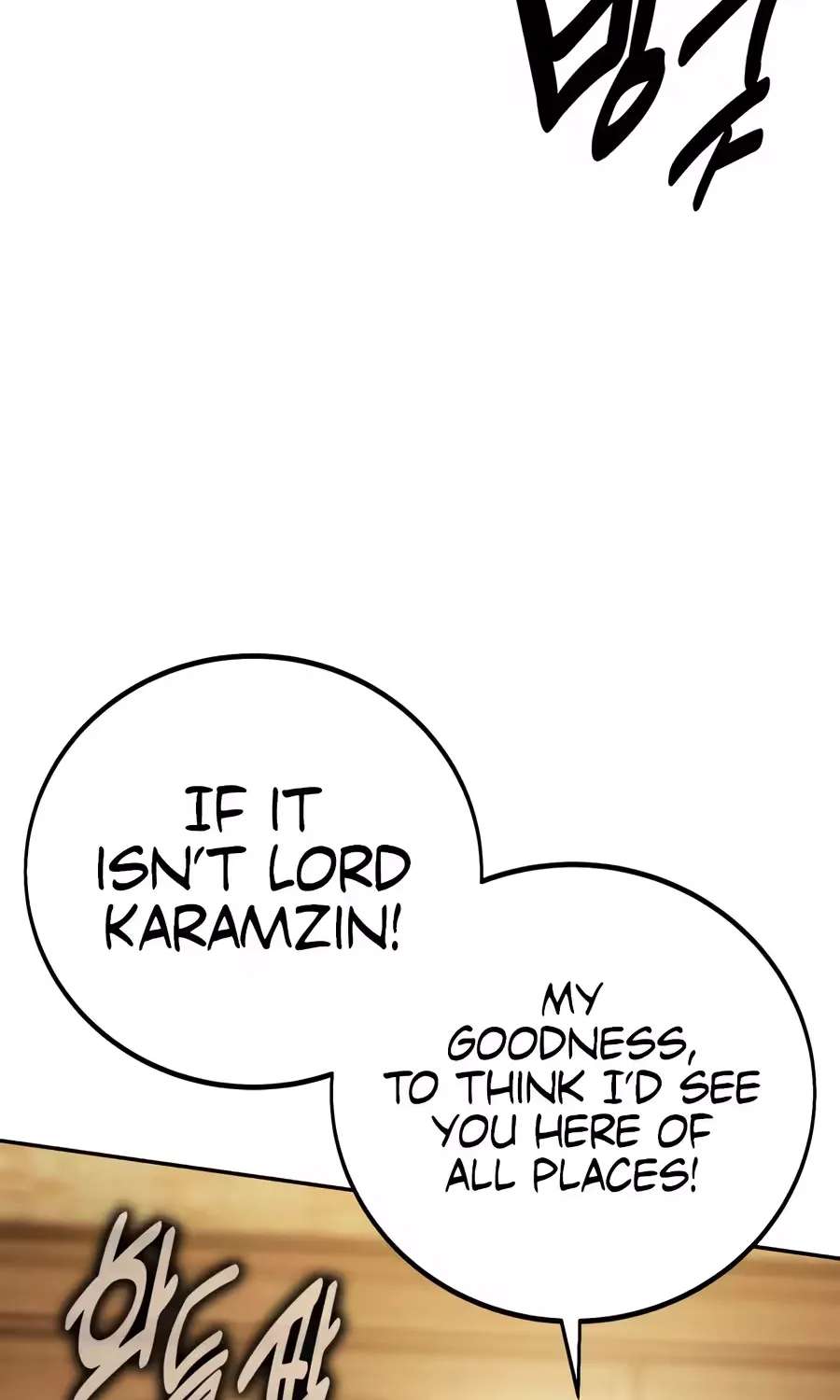 30 Years Have Passed Since the Prologue Chapter 15 - page 167