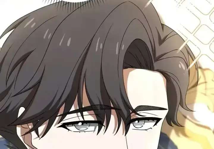 Don’t Obsess Over the Fake Princess! Chapter 38 - page 41