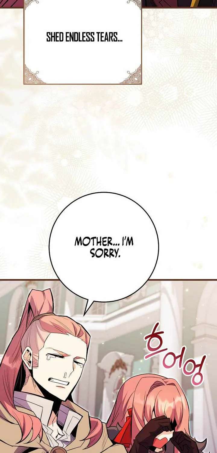 Reincarnated As A Genius Prodigy Of A Prestigious Family Chapter 107 - page 79