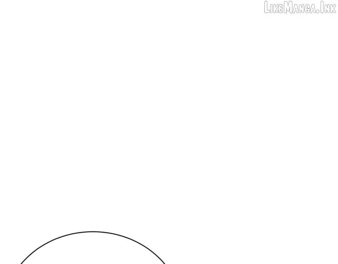 Doomsday for All: Me, Virus Monarch Chapter 134 - page 90