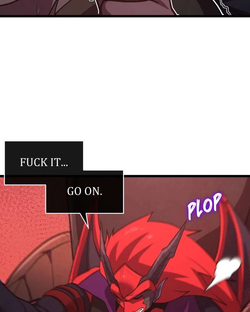Code Demon Chapter 64 - page 40