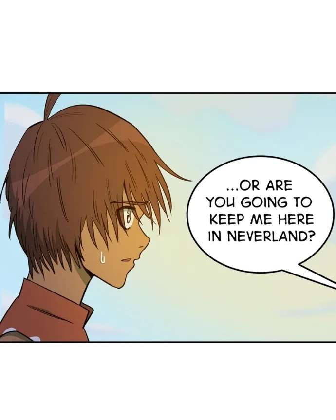 The Wendybird Chapter 34 - page 22