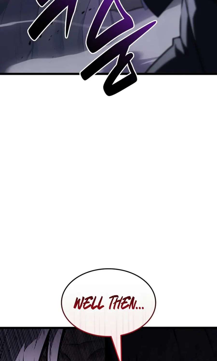 Return Of The Disaster-Class Hero Chapter 187 - page 36