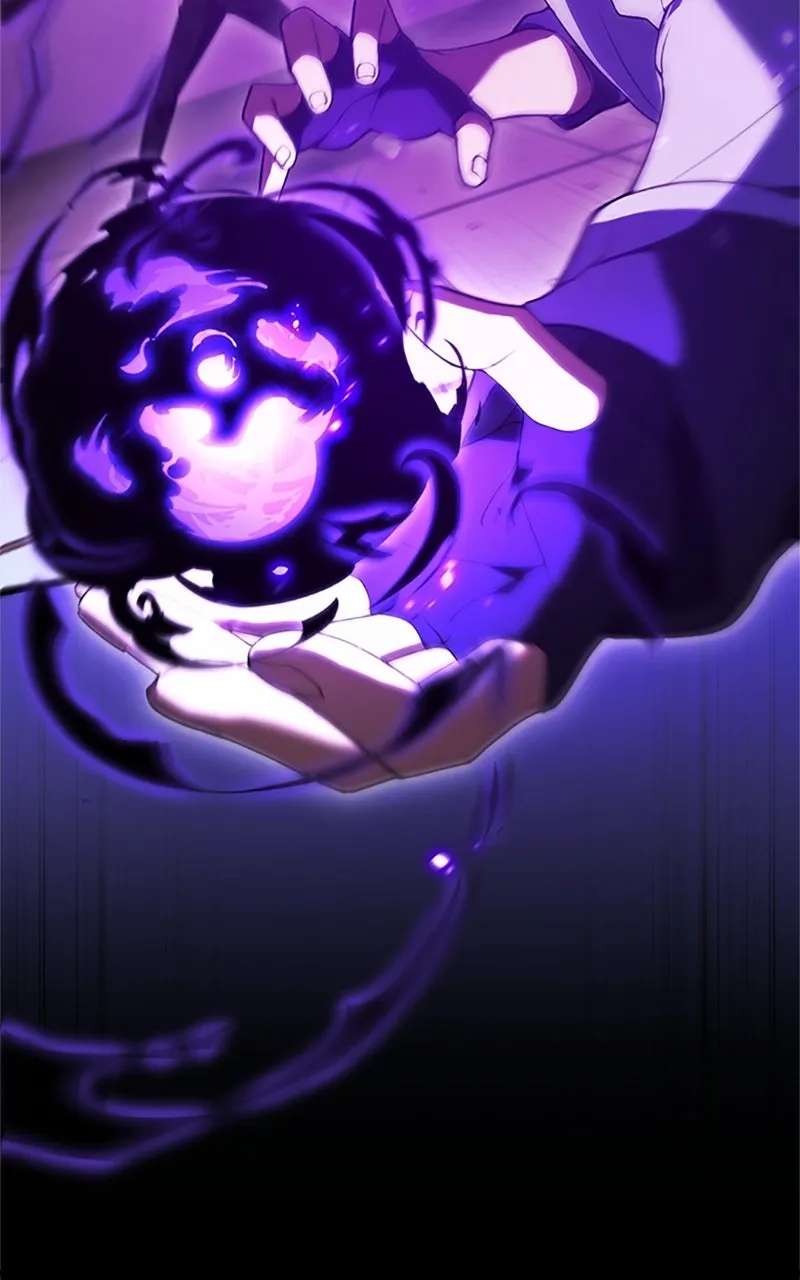 Kuro no Majutsushi -Ore dake Cheat Skill de Kaiki Shita Chouetsu Majutsushi- Chapter 8 - page 27