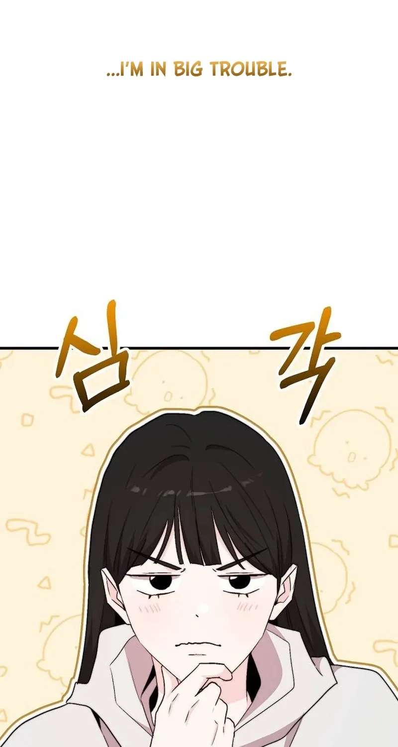 Assistant Manager Kim Hates Idols Chapter 40 - page 52