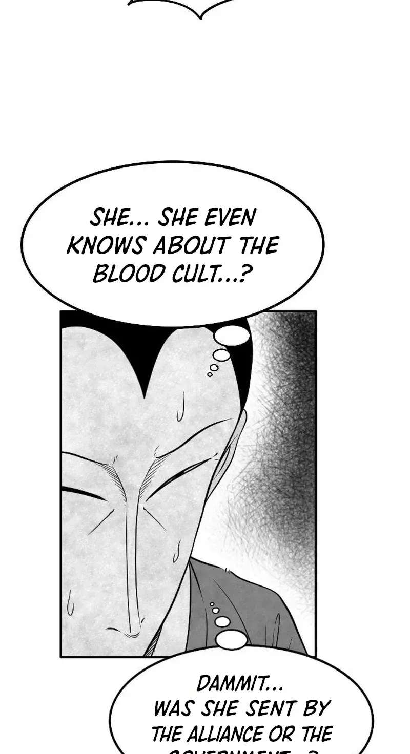 Black Serpent Chapter 58 - page 114