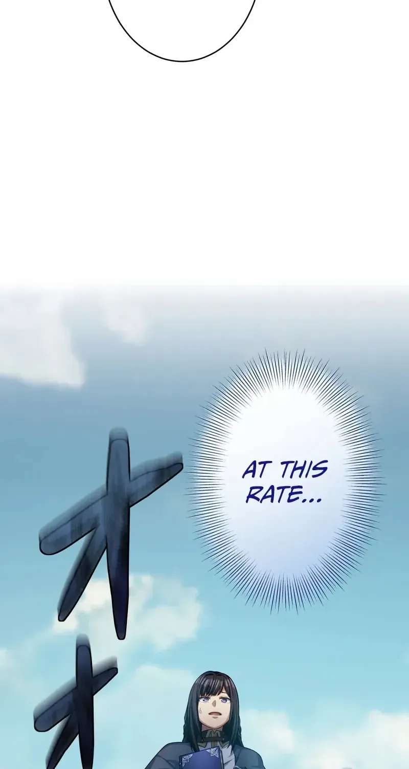 After Being Expelled, I Awakened a Barrier Skill and Became Unmatched Chapter 23 - page 44