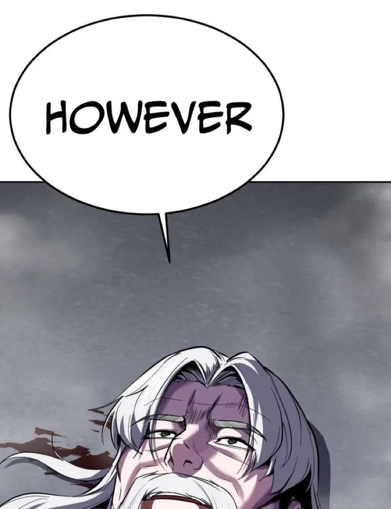 The Boy Of Death Chapter 339 - page 113