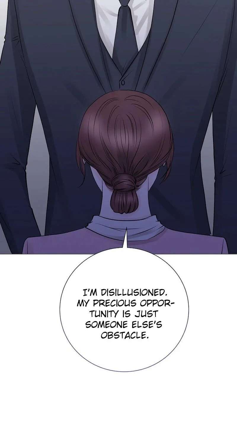 Divorce Pending Chapter 12 - page 33
