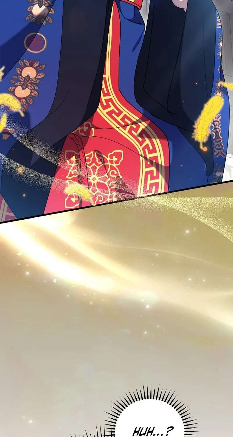 Superstar From Age 0 Chapter 103 - page 68