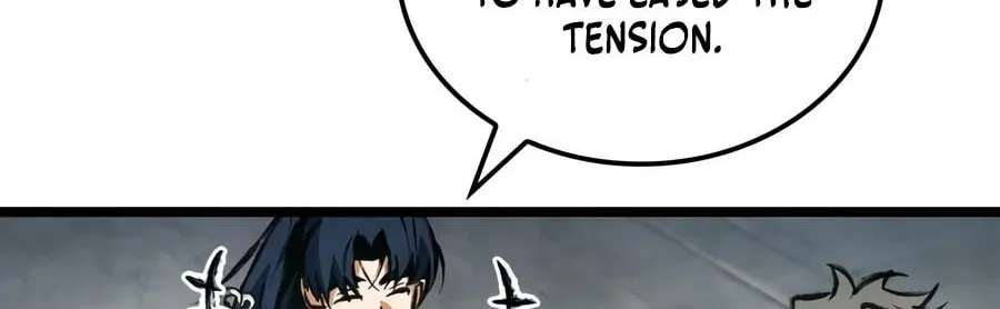 Chronicles of the Demon-Slaying Cultivator Chapter 17 - page 69