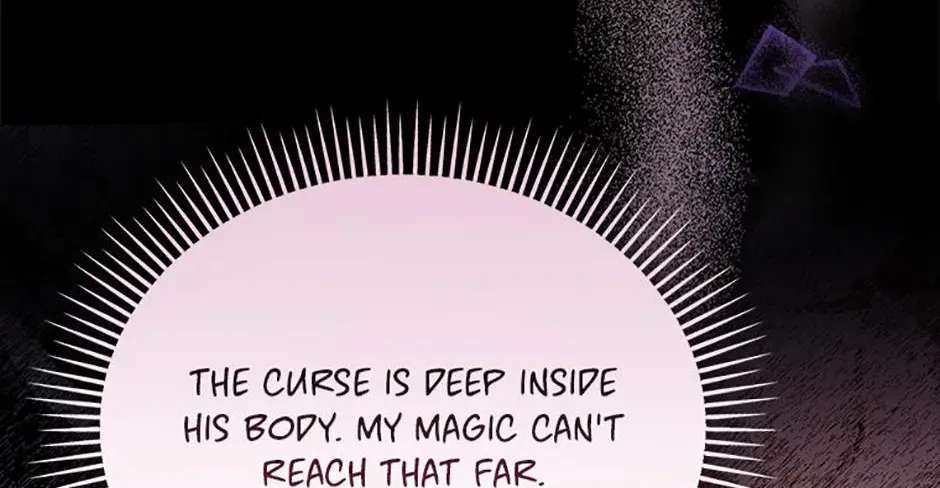The Princess Hides a Zombie Chapter 39 - page 116